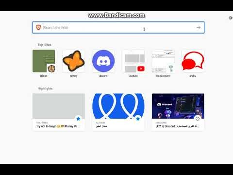 Help me reach 60 sub +400 view + will make a video unlock combat fairy