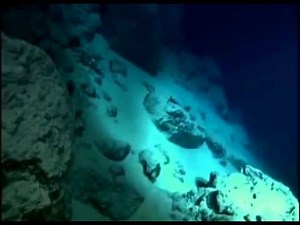 [DOCUMENTAL] EL ABISMO : EN EL FONDO DEL MAR - Completo