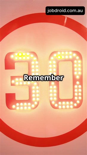 Join Our Luxury Spa Team in Surfers Paradise!