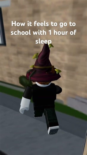 Roblox Warp lIIusion