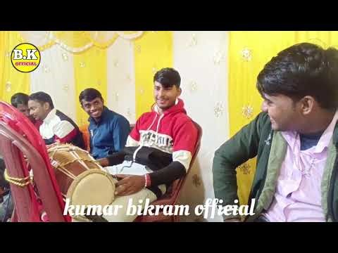 #comedy चुटकुला..! ऐसा कॉमेडी चुटकुला कभी नहीं सुना होगा..! भजन गायक #damrudhar