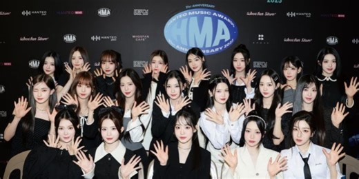 Mixed Reactions: TripleS Faces Audience Criticism After First Win