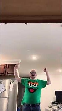 “Mickey Mouse March”