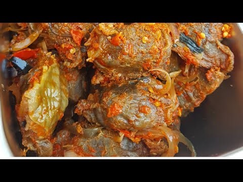 The Ultimate Guide to Cooking Gizzards Like a Pro!
