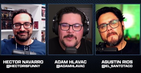 F9: The Fast Saga - spoiler review