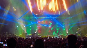 Arthur Solinap on Reels