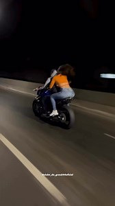 The motor ✅ | Huynh Lam