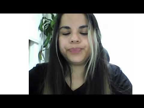 IMPORTANCIA DEL AUXILIAR CONTABLE, CONSEPTOS BASICOS DE LA CONTABILIDAD