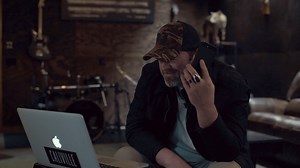 Lots of folks have been sending in rumors about bands opening up for us on the road...We just might have to link up with Southern Rebellion and get them out for a show. What do y'all think?? | Lee Brice