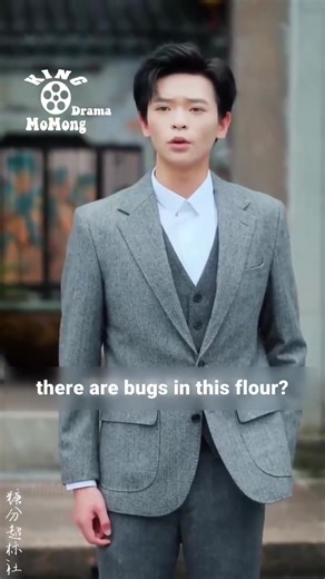 full movies 165! | The only Piero TV