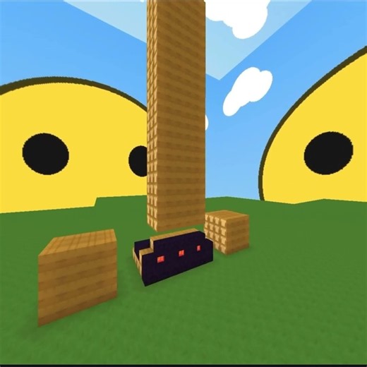 Bloxd Judelow Traps Be Like #bloxd #bloxdio