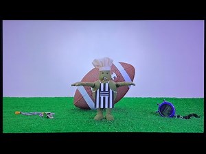 Nick Jr. Commercial Breaks #2 (October 21, 2024)