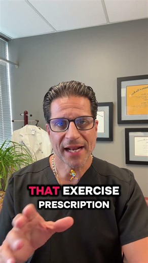 Concussion Exertion Protocol