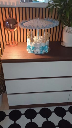 new nappy cakes available for order at ribbon and bows on Instagram, give me a message on here or insta to make an order 😁🎀🍼 Instagram is @__ribbon_and_bows__