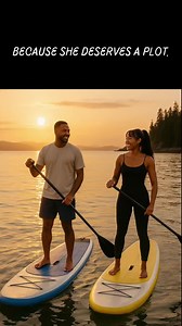 Romantic First Date Planner: Digital Date Night Templates & Outfit Vibe Board - Etsy