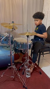 Musicians please help me!! What timing is this? 🙈🙈🙈 Micah Jonathan Rubain | Jonathan Rubain