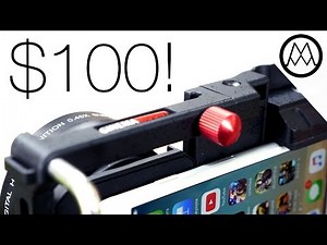 Best Tech - September 2016