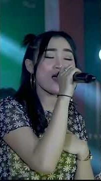 Yeni inka|angel|story wa