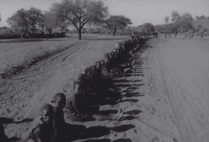 12K views · 159 reactions | On This Day in 1959 –A Nation Mourned a...