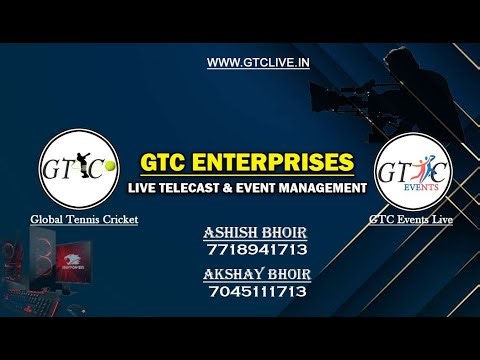 सोळा सोमवार उद्यापन सोहळा २०२५, वाघबीळ (ठाणे