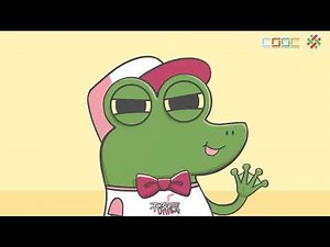 【觀念】比與比值