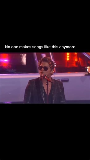 Music on Instagram: "“Uptown Funk,” released in 2014 by Mark Ronson featuring Bruno Mars, is a vibrant, high-energy funk-pop anthem that instantly became a global phenomenon. Built on groovy basslines, sharp horn sections, and a retro 1980s funk vibe, the song feels like a modern tribute to classic acts like Prince and James Brown. Bruno Mars’ charismatic vocals, slick ad-libs, and confident swagger drive the track, giving it an infectious rhythm that makes it almost impossible not to dance. The