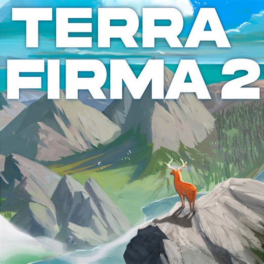 Terra Firma 2