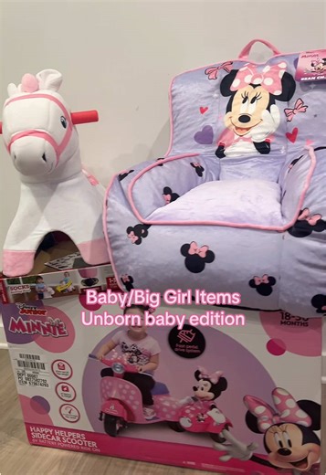 Crown Tour: Discover Everything for Your Big Girl Experience