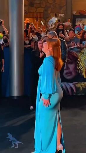 Good God is right😩🥵 #brycedallashoward #bryceedallashoward #brycedallashowardedit #brycedallashowardedits #brycedallashowardfans #brycedallas #brycee #fyp #bdh #wlw #brycedallashowardisthick