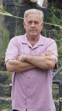 Insurance Claim Denied After House Fire? How We Fought Back and Won