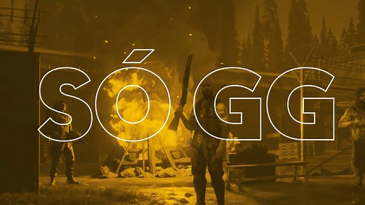 555K views · 203 reactions | Sabe aquele CO-OP rushador de respeito? Ubisoft + C6 Bank! A Ubi e o C6 Bank é uma parceria que vai ser só GG! Itens in-game grátis? Ô se tem! E é só um spoiler!⚔ Saiba mais sobre como ser cliente C6 Bank c6bank.onelink.me/fSbV/6bcae207 | Ubisoft Brasil | Facebook