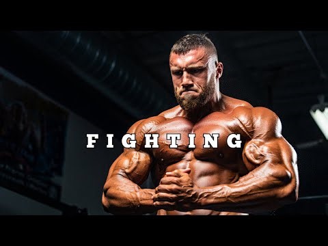 Aggressive Hip Hop Workout Music 2026 | Eminem, 50 Cent, 2Pac Gym Music