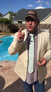 9.1K views · 152 reactions | Festival Season starts BIG Time! "Quick" Update from.. Jim "Quick" | Jim Quick & Coastline | Facebook