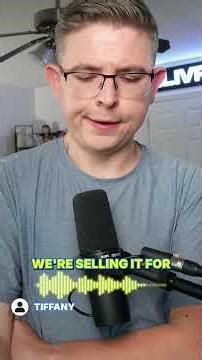 $5K OVER MSRP?! Dealer Acts Like MSRP Is a Discount