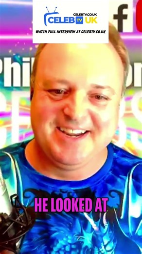 Record Store Gems: Bing vs. Bob Crosby Mistake! #shorts