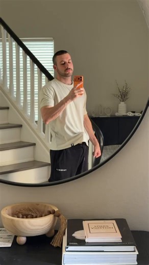 Open the comments… it’s worth it