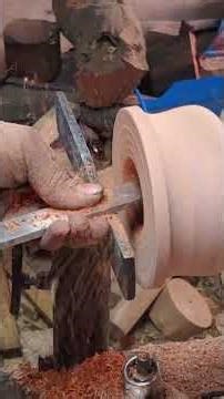 The Top Turning Basics: Tools, Techniques, and Tips