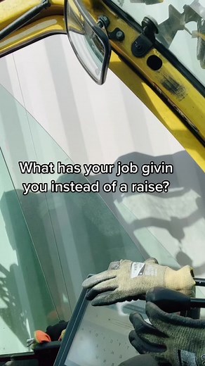 The Negative Effects of Overworking | Funny Job Moments