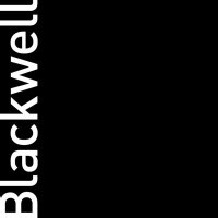 Blackwell | LinkedIn