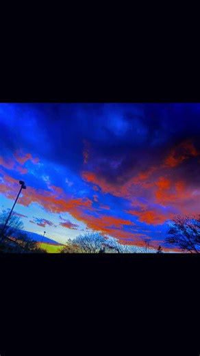 goodnightmoon.asmr on TikTok