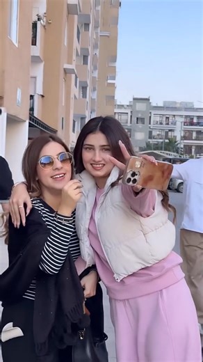 Sherni_07/Chal othe chalyie/Satinder Sartaj #shortsfeed #shortsviral #trending #shortvideos #viral