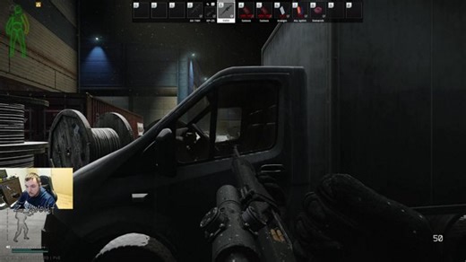 DROPS! duo playthrough