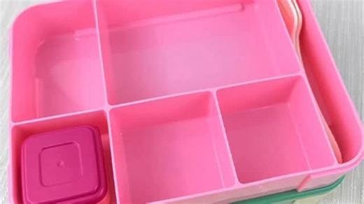 LITTLE BACKPACK on Instagram: "Large Bento Buddy 1330ml Lunchbox Make lunchtime fun and mess-free with the Bento Buddy 1330ml Lunchbox! Designed for kids and adults, this spacious, leakproof, and durable lunchbox keeps meals fresh and neatly organized. ✅ Multiple Compartments – Keeps food separate and fresh ✅ Leakproof & Secure – No spills, no mess ✅ Spacious 1330ml Capacity – Perfect for a variety of meals ✅ BPA-Free & Food-Safe – Safe and durable materials ✅ Removable Tray & Easy to Clean – Co