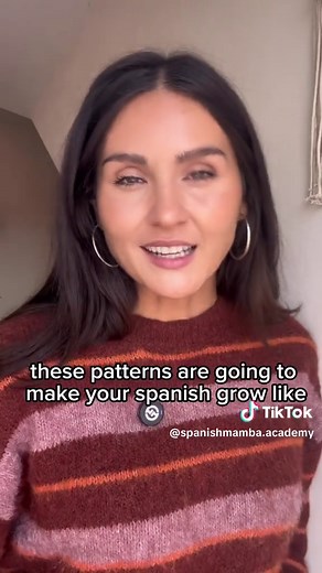 Unlocking Spanish Vocabulary for English Speakers