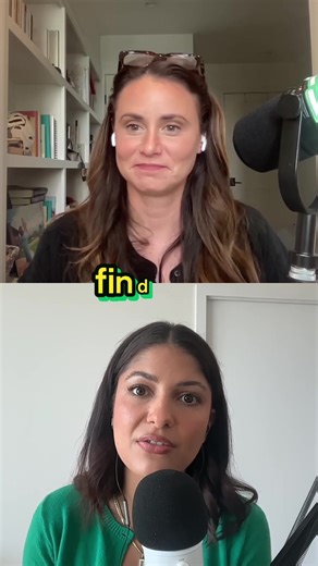 Not sure if you’re “bad at the job search” or just overthinking it? 👀 @emily.the.recruiter #JobSearchTips #JobSearch #CareerAdvice #JobSeekers #JobHunt2025