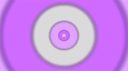 Look at the screen and focus on the spiral. Let the words fill your mind. This is too easy even for you. All you have to do is just stare and let your mind drain away. This is better for you. Accept your Place. #hypnosis #hypno #brainwashed #brainwash #mindcontrol