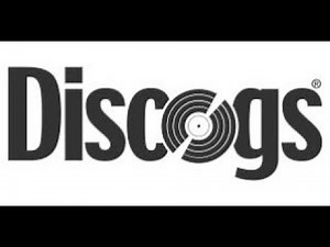How To Tell The Latest Discogs Scams with Stunty & Michael45