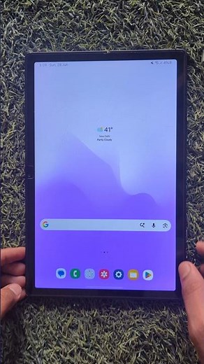 Samsung Galaxy Tab A8 😱 Still Worth Buying in 2026?#viral#unboxing#music#tech#samsung