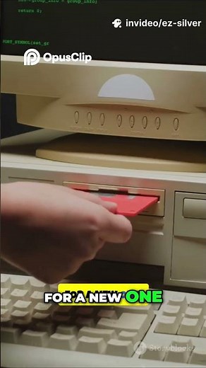 EZ Silver | Windows 11: Upgrade or Buy a New PC? Checklist!