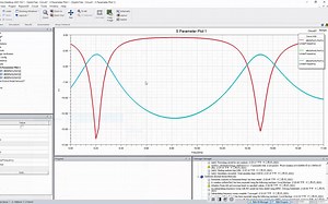 119. How to Explore Design Performance with Neutral Model File(NMF)
